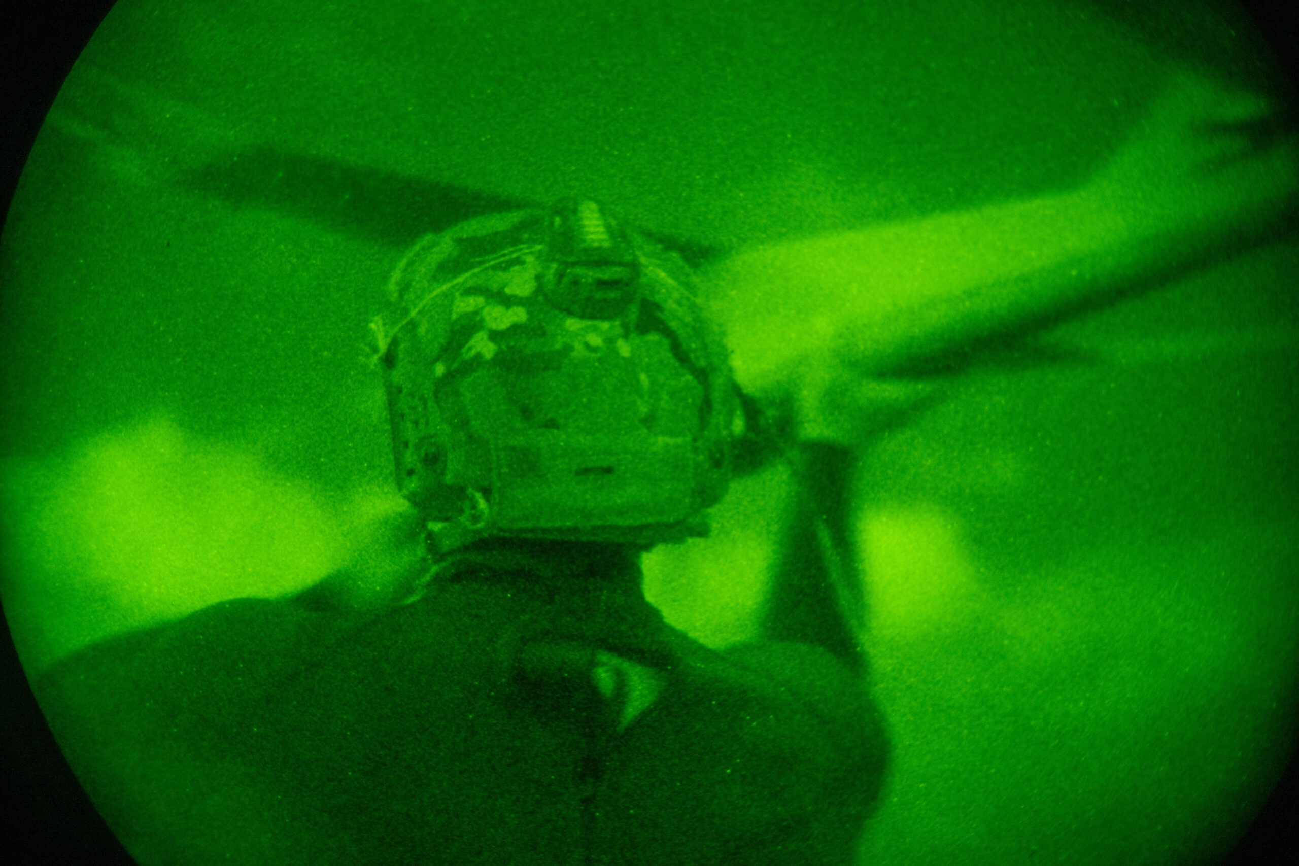 AeroVironment & UAS Denmark Join Forces to Boost Europe's Drone ...