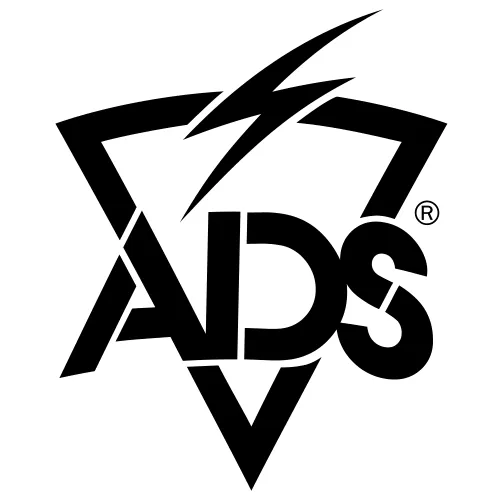 ADS, Inc