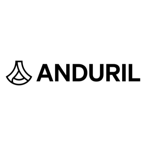 Anduril Logo