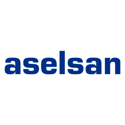 Aselsan Logo