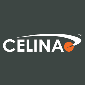 CELINA Tent