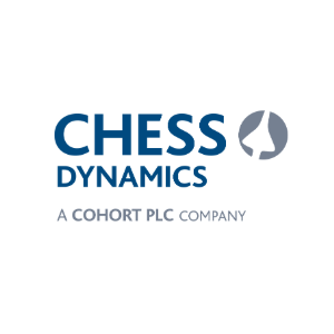 Chess Dynamics