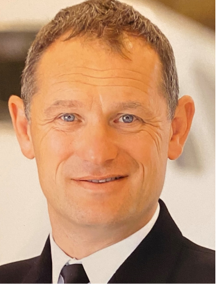 Craig Whitson-Fay