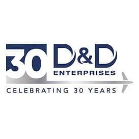 D&D Enterprises, LLCA
