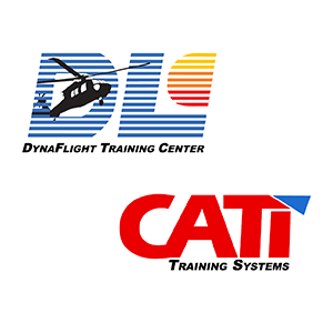 CATI Training Systems