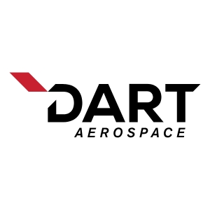 Dart Aerospace