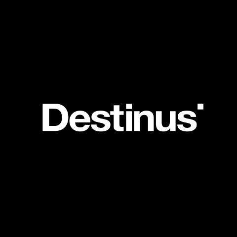 Destinus