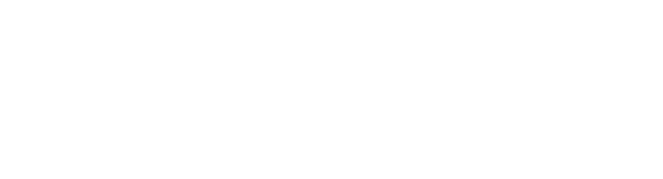 Future Land Forces Logo