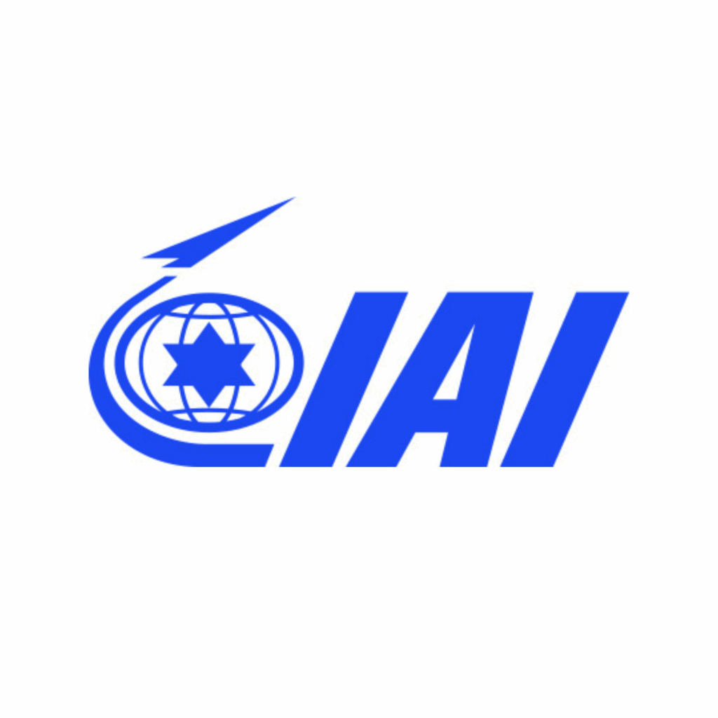 IAI Logo