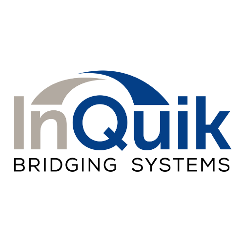 Inquik Logo