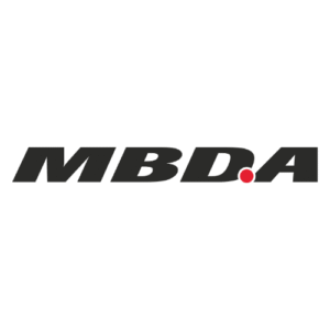 mbda Logo