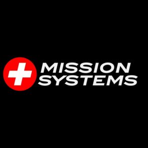 Mission Systems