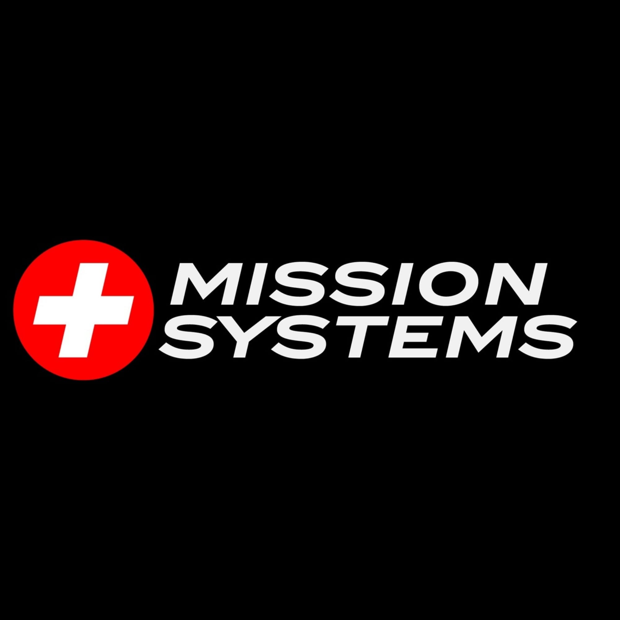 Mission Systems