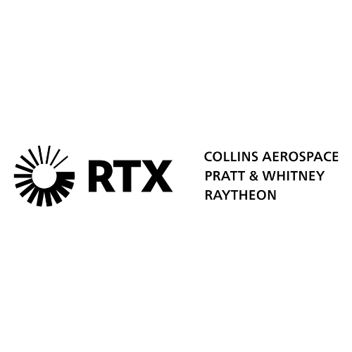 RTX