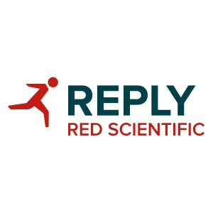 RED Scientific