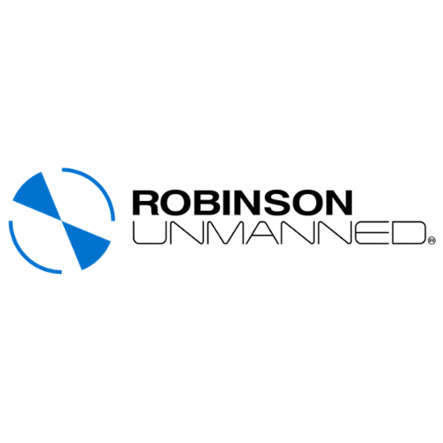Robinson Unmanned