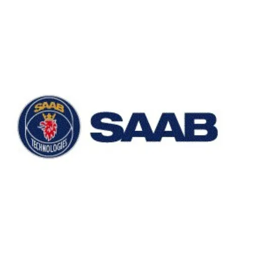 Saab Logo