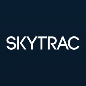 SkyTrac