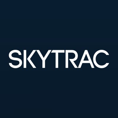 SkyTrac