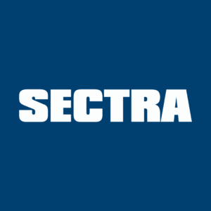 Sectra Communications
