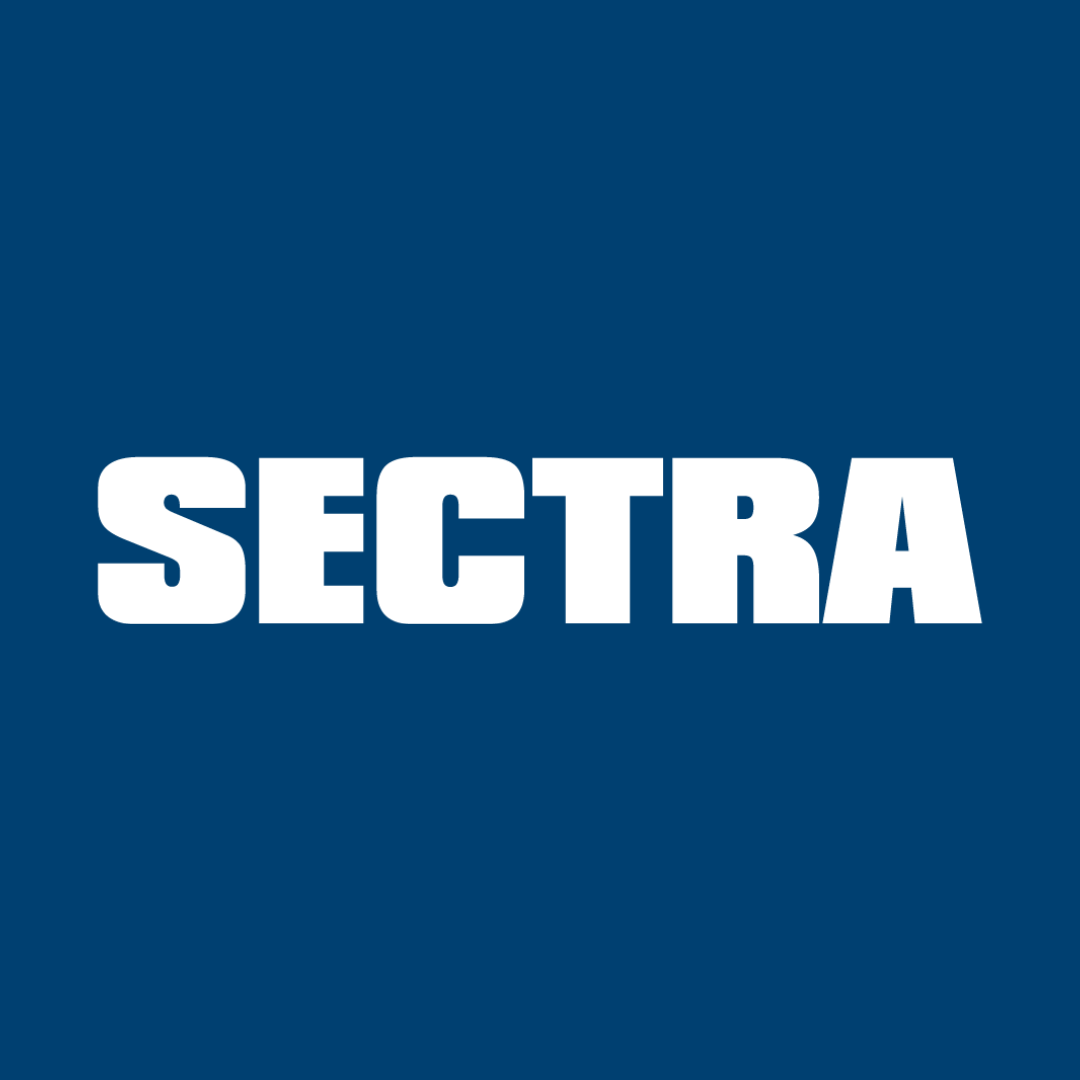 Sectra Communications
