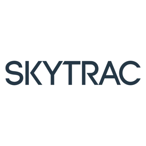Skytrac Logo
