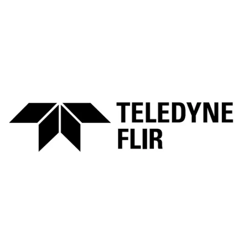 Teledyne Flir Logo