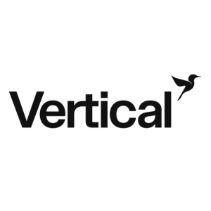 Vertical Aerospace Group