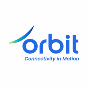 Orbit Communication systems