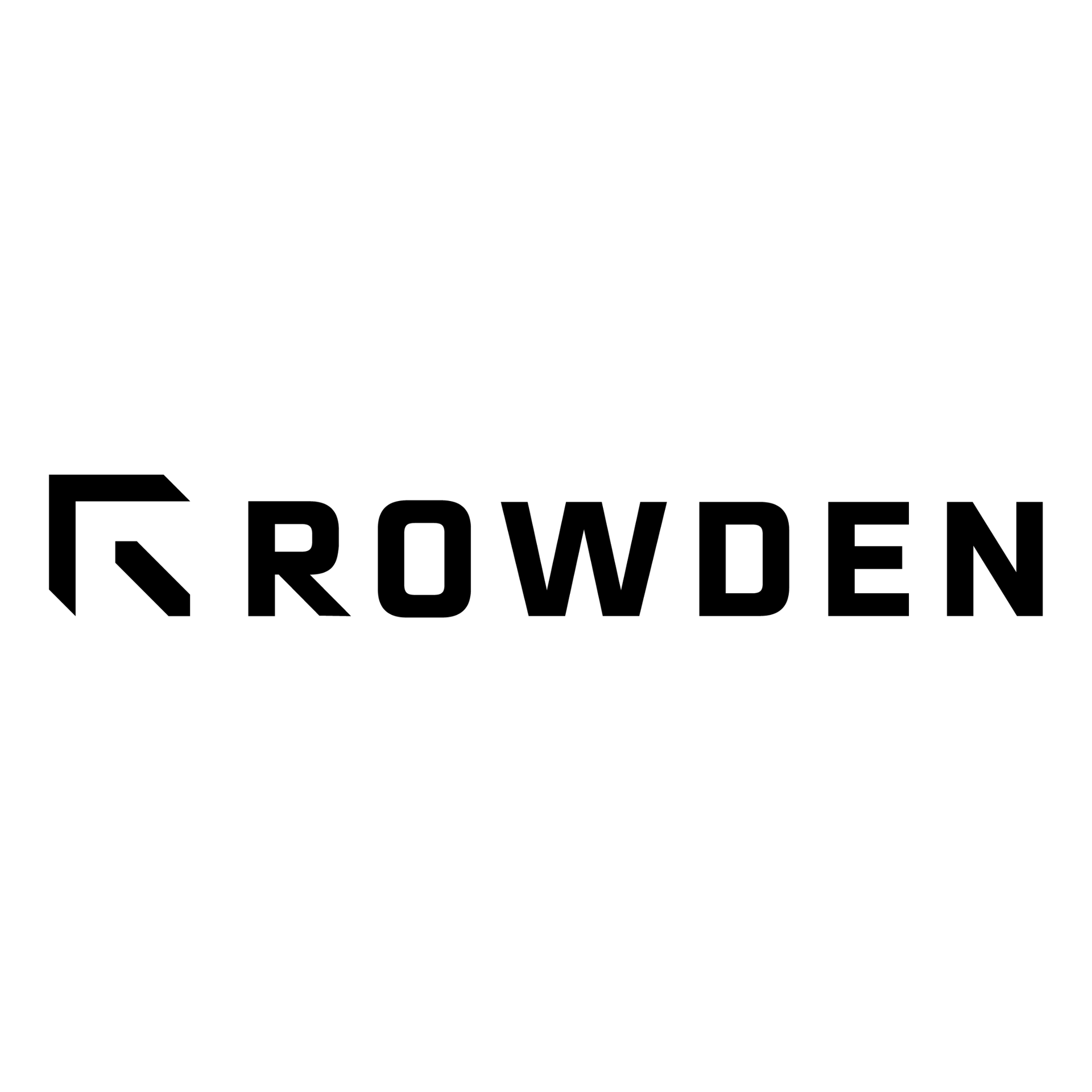 Rowden Technologies