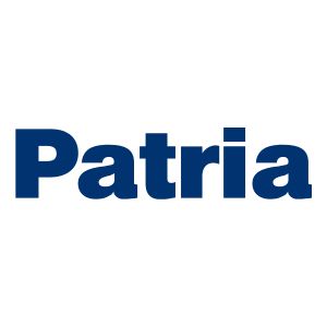 Patria