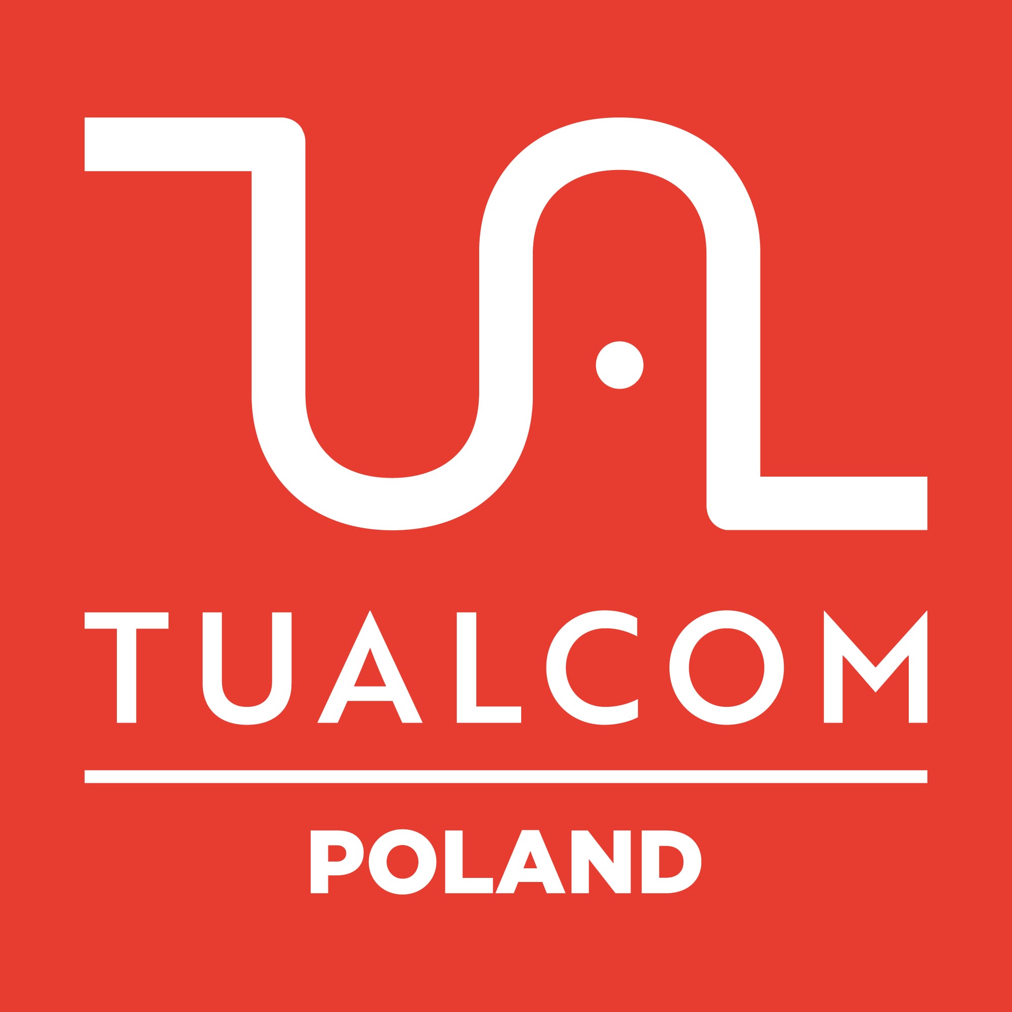 Tualcom
