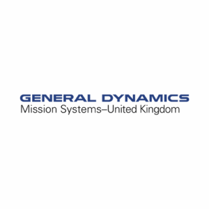 General Dynamics Mission Systems - Defence Leaders