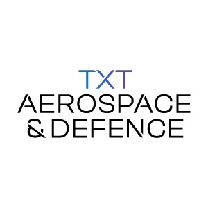 TXT Aerospace & Defence Cluster