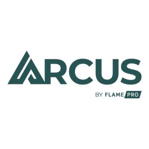Arcus by Flame Pro