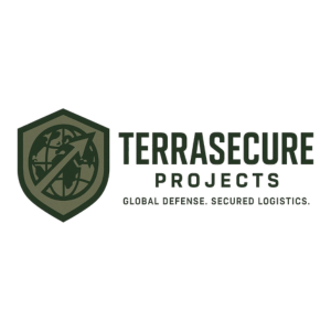 TERRASECURE PROJECTS