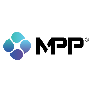 MPP Svergie