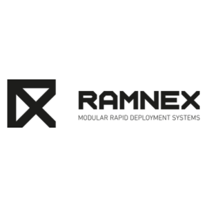 RAMNEX GmbH