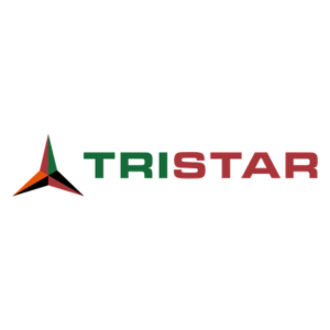 Tristar