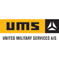 United Military Services (UMS)