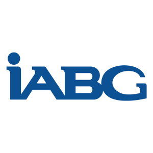 iABG