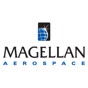 Magellan