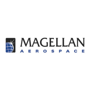 Magellan