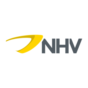 NHV NV