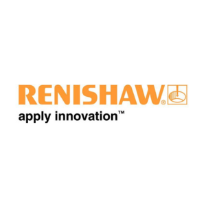 Renishaw