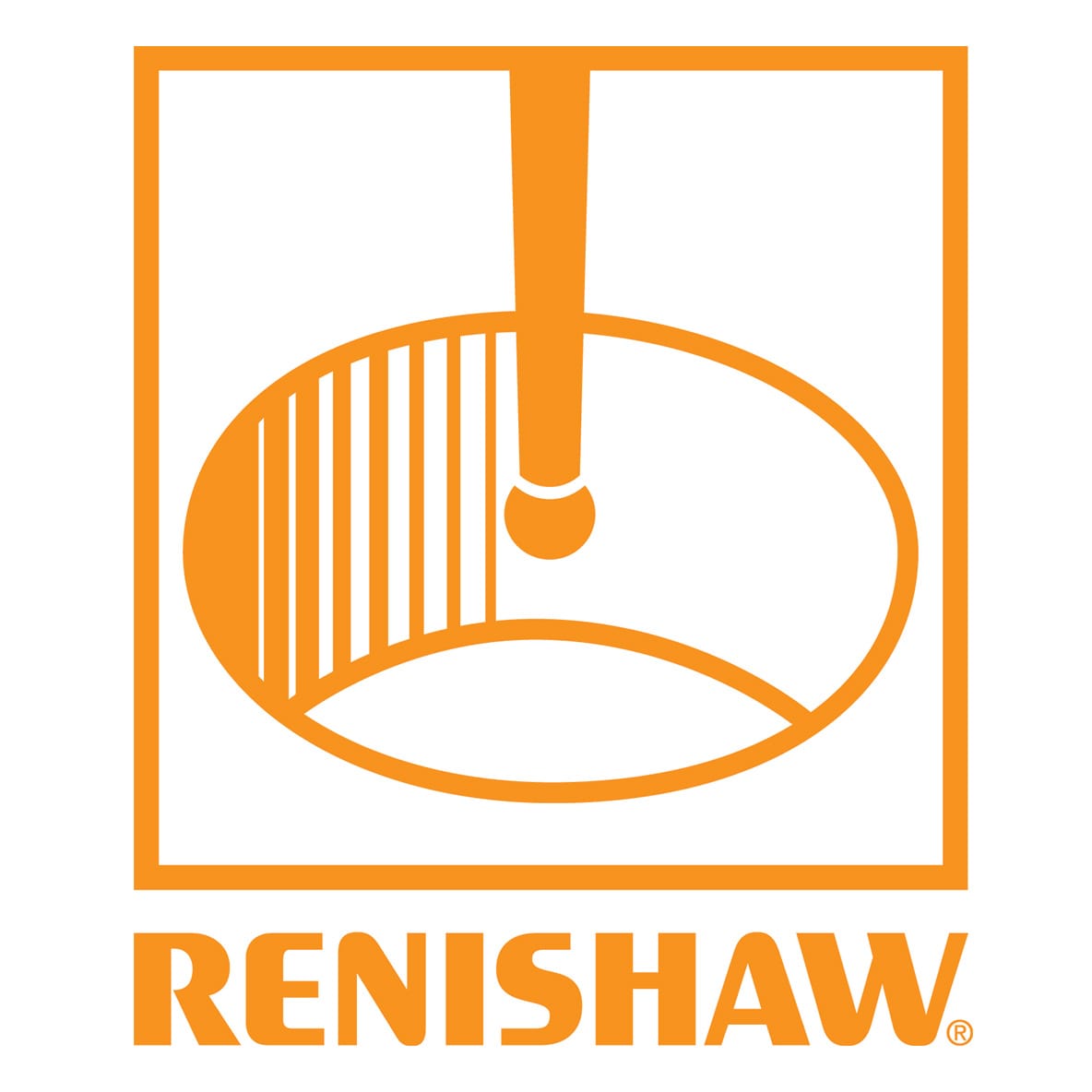 Renishaw