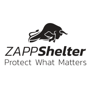 ZAPPShelter