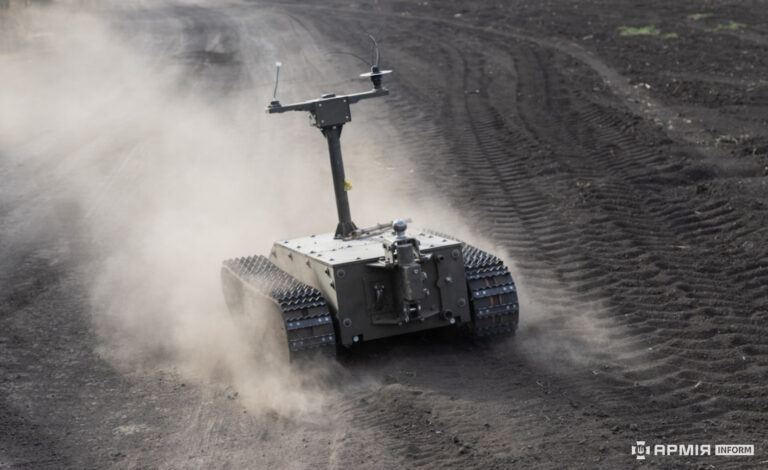 Ukraine e-Points: 181,000 Drones to the Front Line