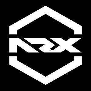 Arx Robotics