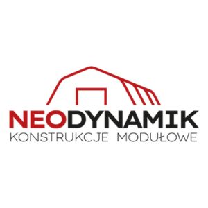 Neodynamik